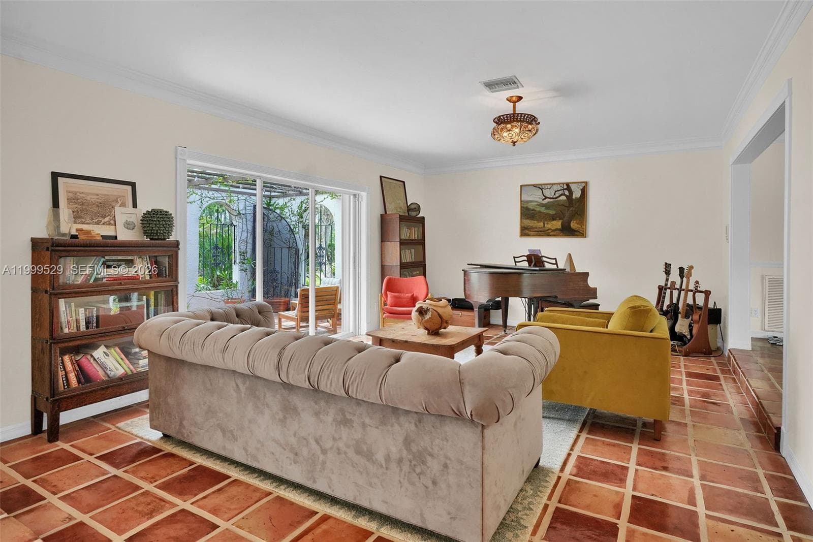 15280 SW 72nd Ave, Palmetto Bay FL 33157 — 11