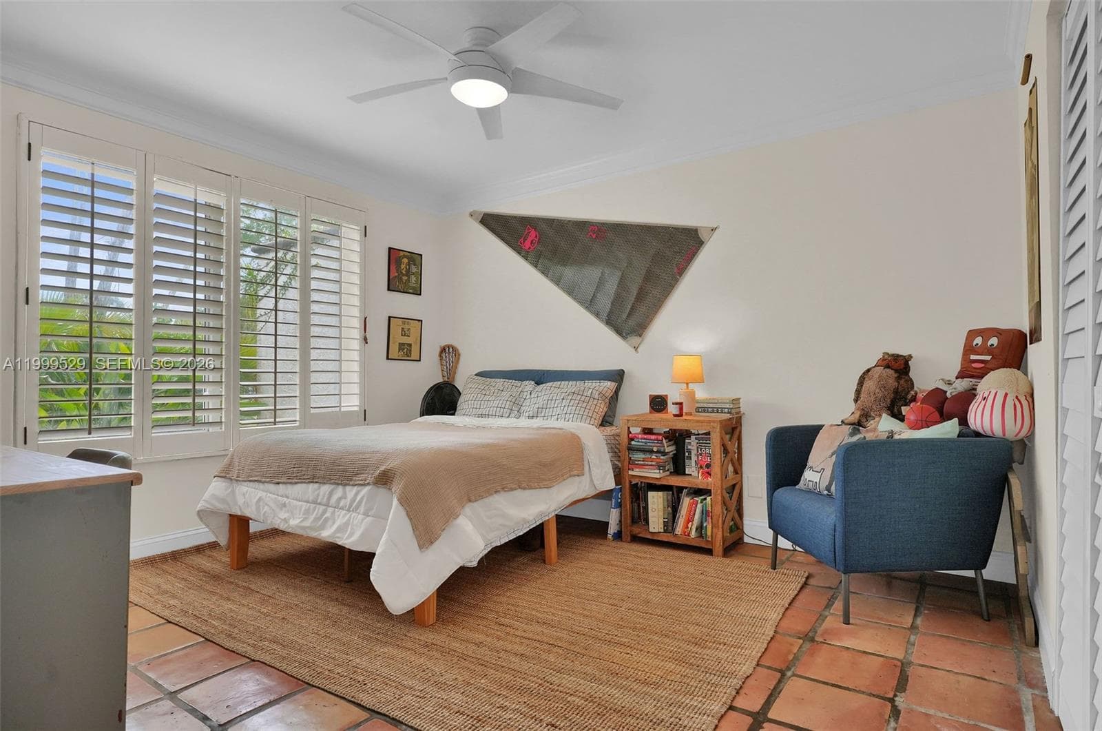 15280 SW 72nd Ave, Palmetto Bay FL 33157 — 31