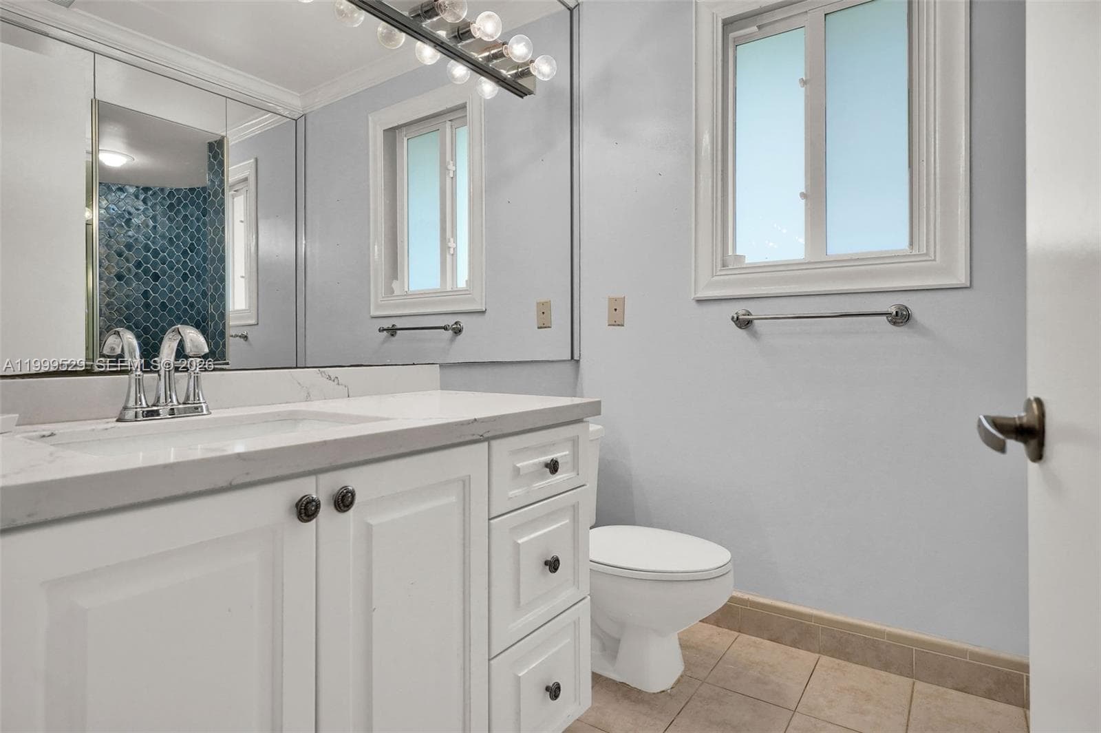 15280 SW 72nd Ave, Palmetto Bay FL 33157 — 29