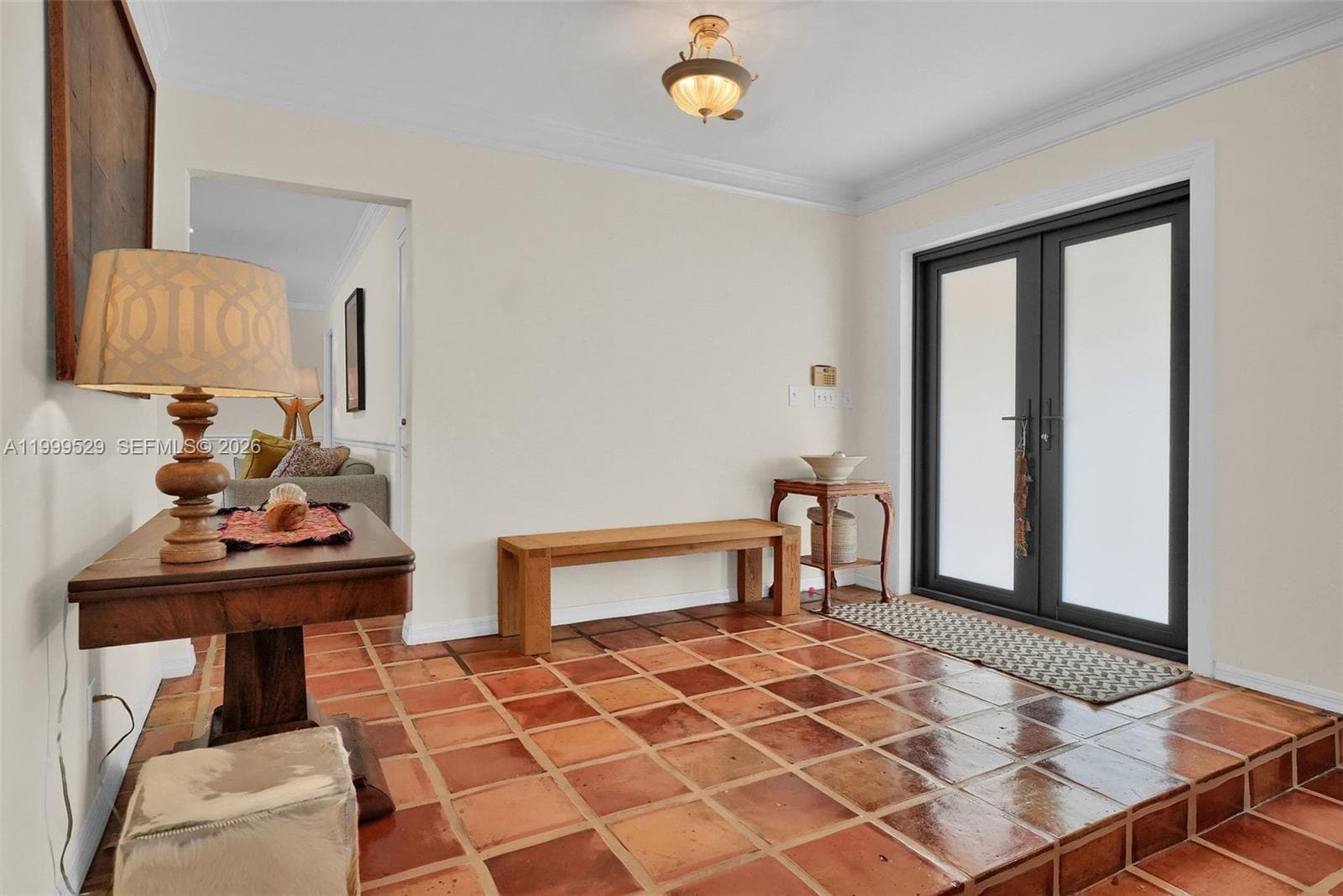 15280 SW 72nd Ave, Palmetto Bay FL 33157 — 8