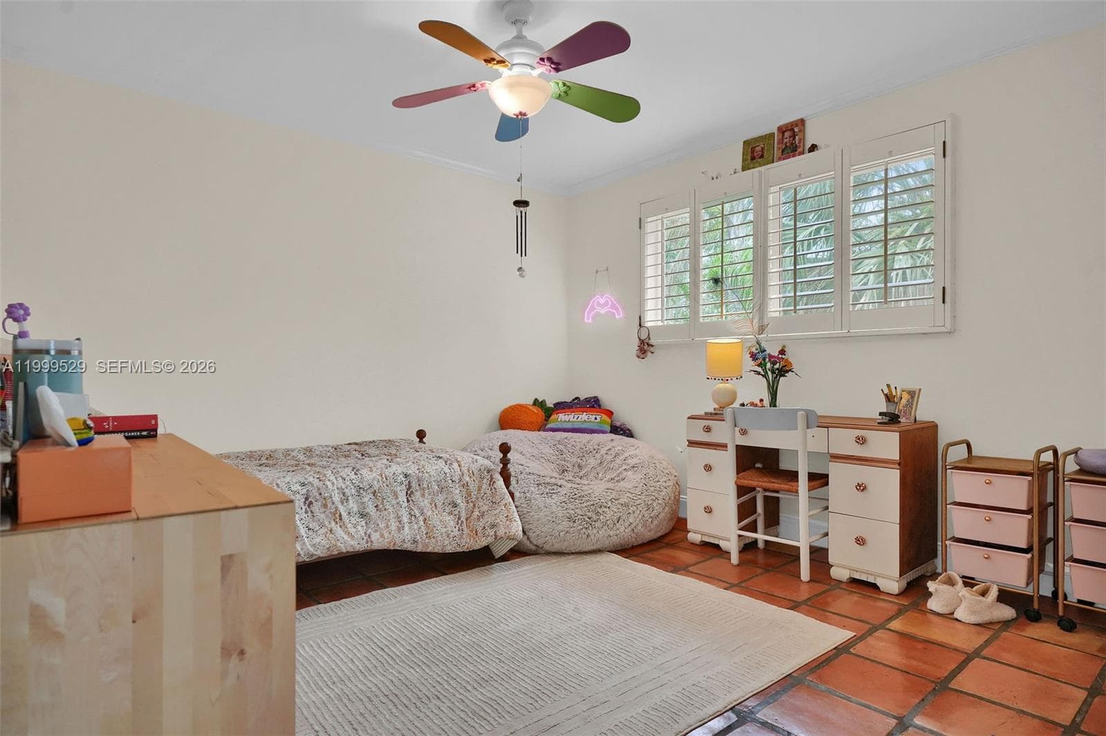 15280 SW 72nd Ave, Palmetto Bay FL 33157 — 25