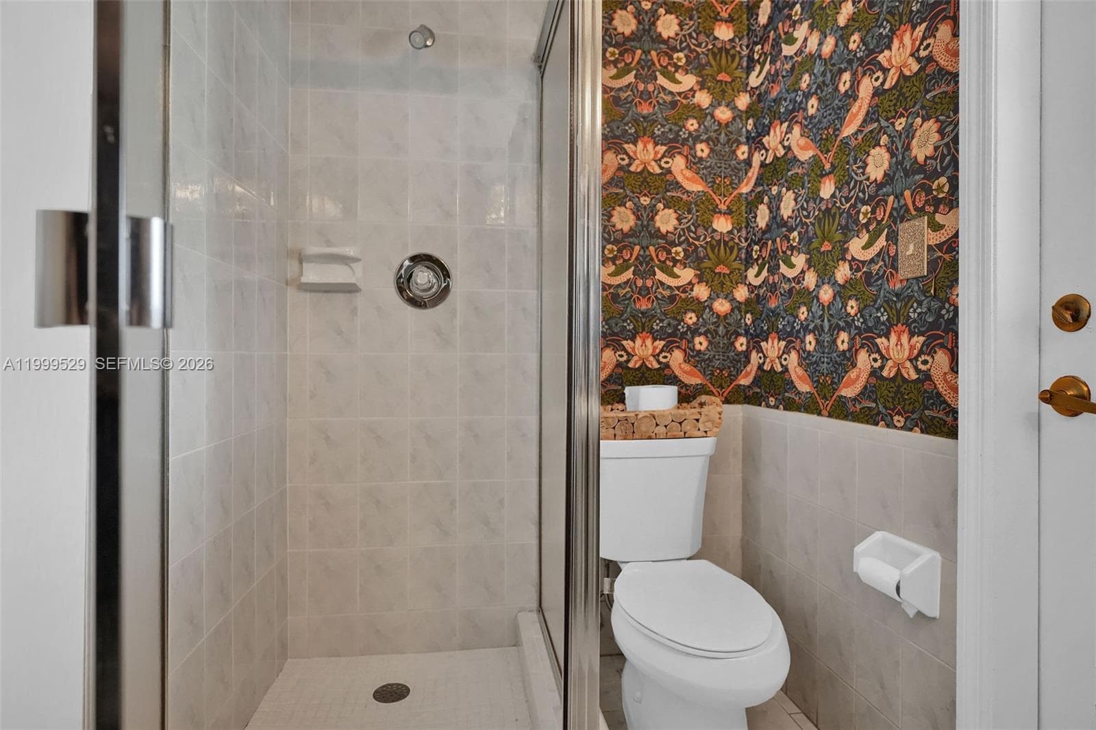 15280 SW 72nd Ave, Palmetto Bay FL 33157 — 21