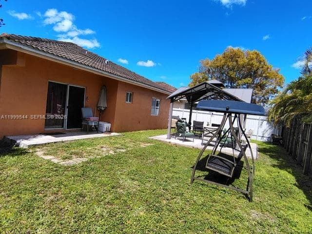 7736 NW 197 LN, Hialeah FL 33015 — 13
