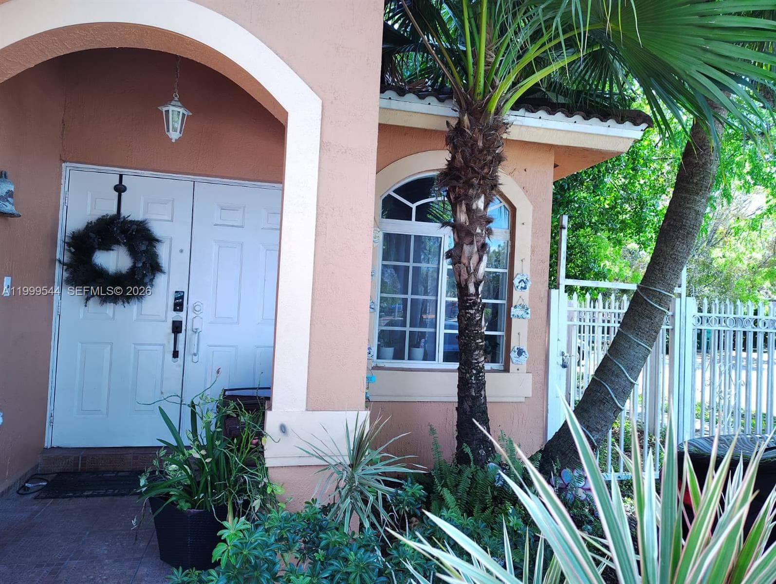7736 NW 197 LN, Hialeah FL 33015 — 12