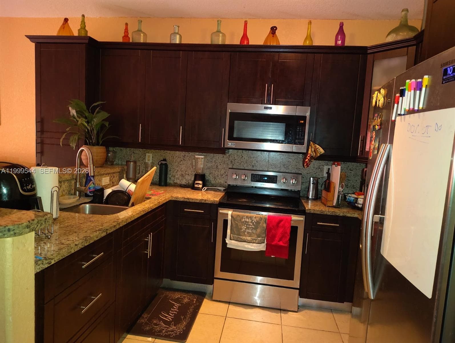 7736 NW 197 LN, Hialeah FL 33015 — 1