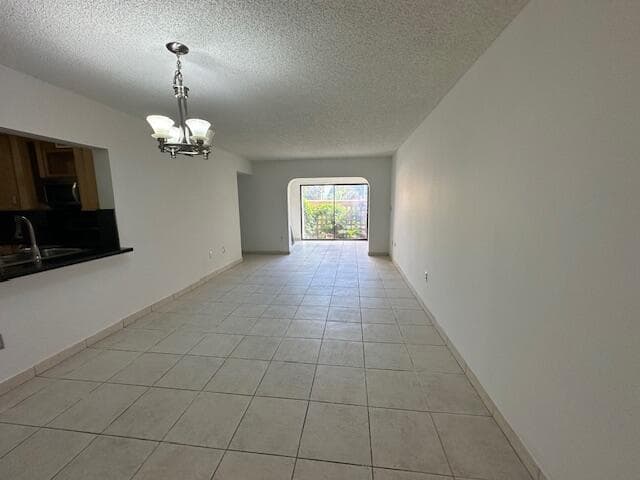 10237 NW 9th St Circle # 4, Miami FL 33172 — 1