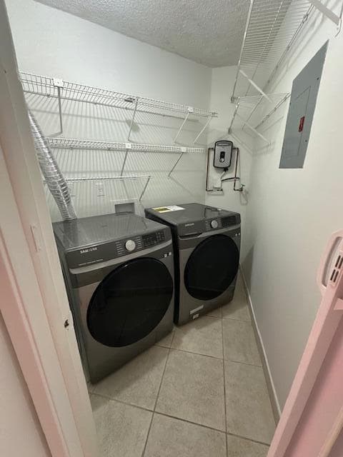 10237 NW 9th St Circle # 4, Miami FL 33172 — 5
