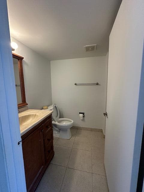10237 NW 9th St Circle # 4, Miami FL 33172 — 4