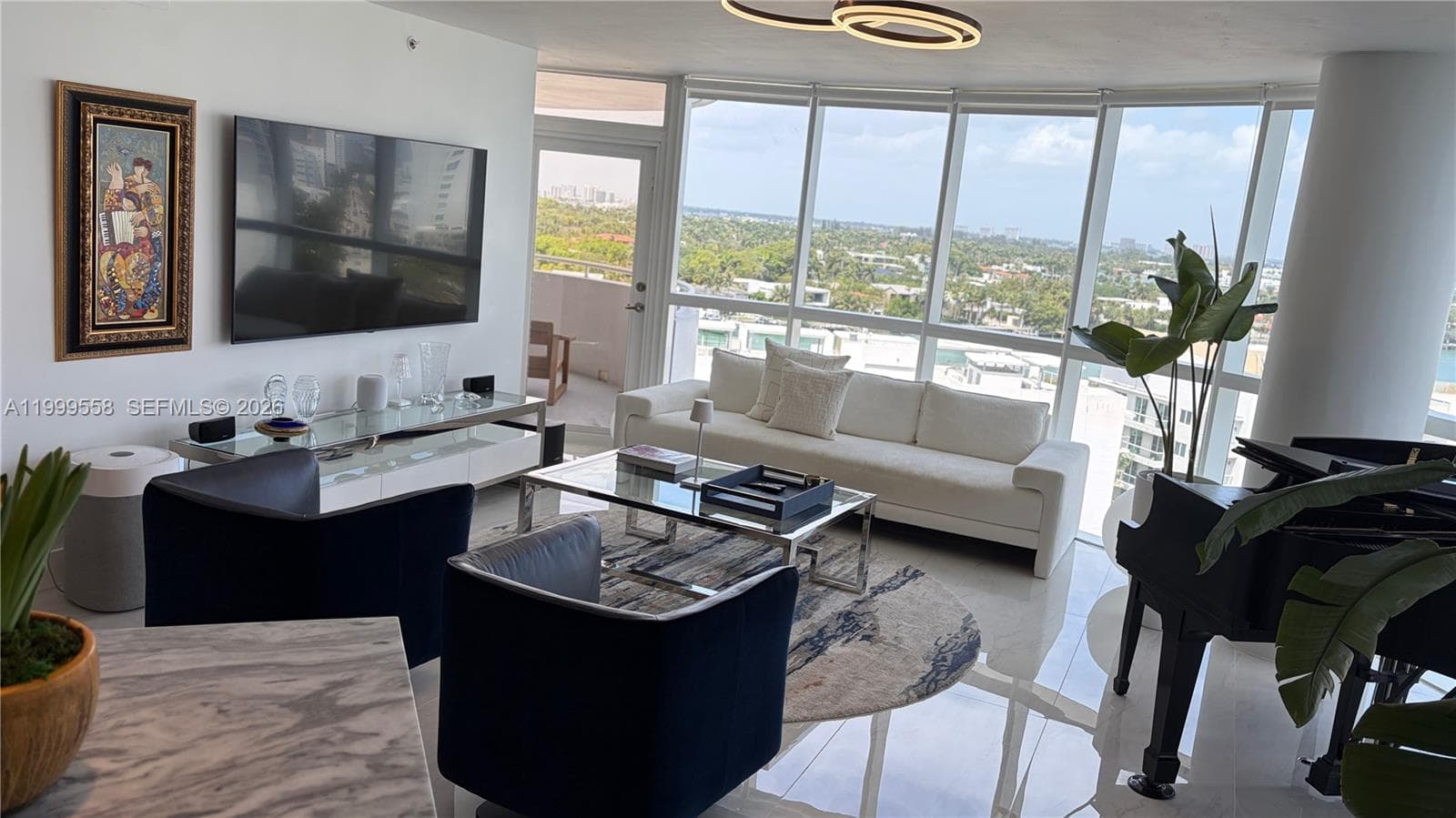6301 Collins Ave # 1207, Miami Beach FL 33141 — 6