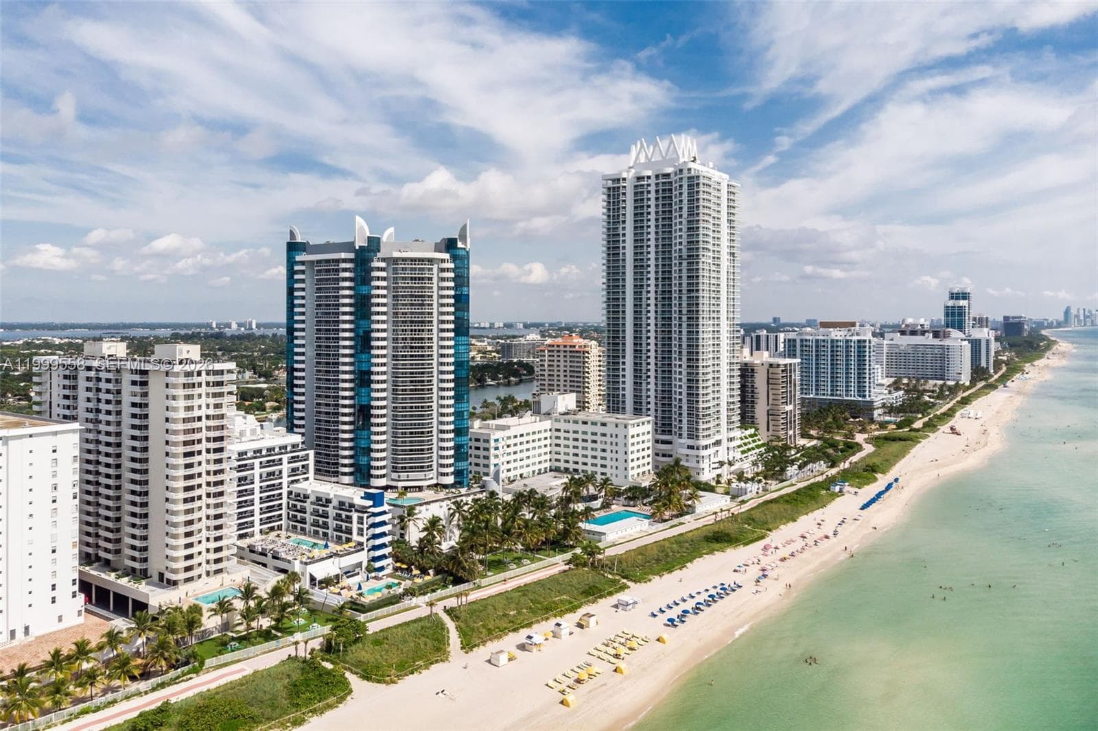 6301 Collins Ave # 1207, Miami Beach FL 33141 — 43