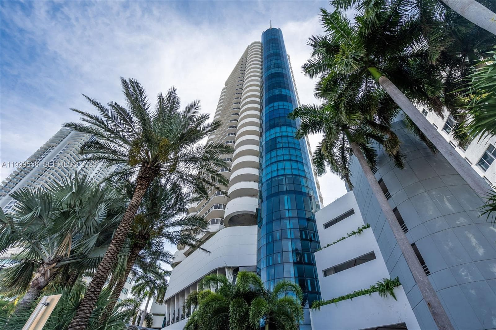 6301 Collins Ave # 1207, Miami Beach FL 33141 — 26