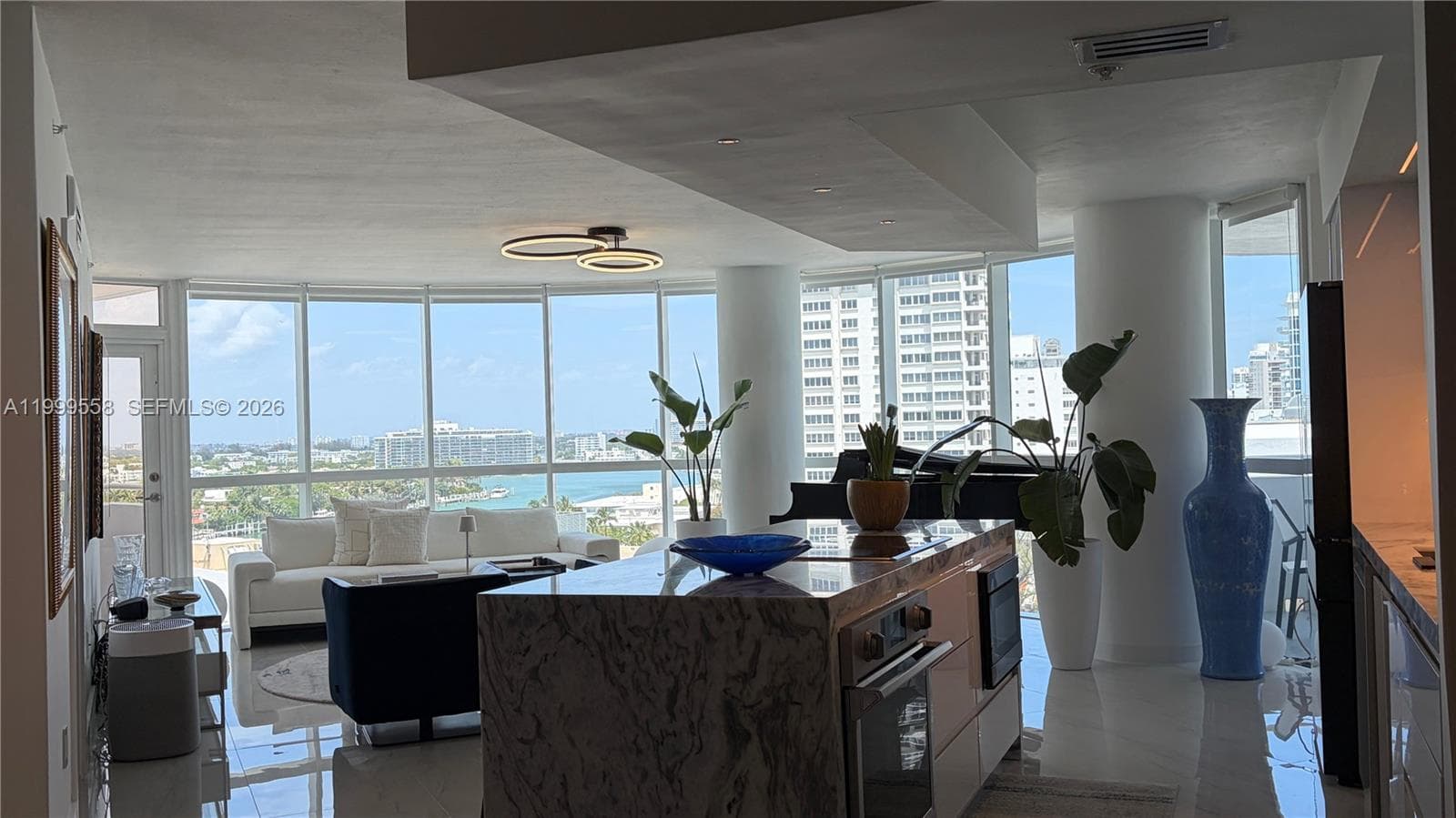 6301 Collins Ave # 1207, Miami Beach FL 33141 — 7