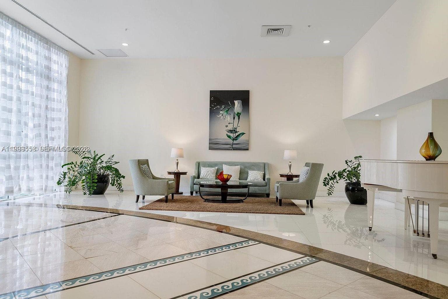 6301 Collins Ave # 1207, Miami Beach FL 33141 — 28
