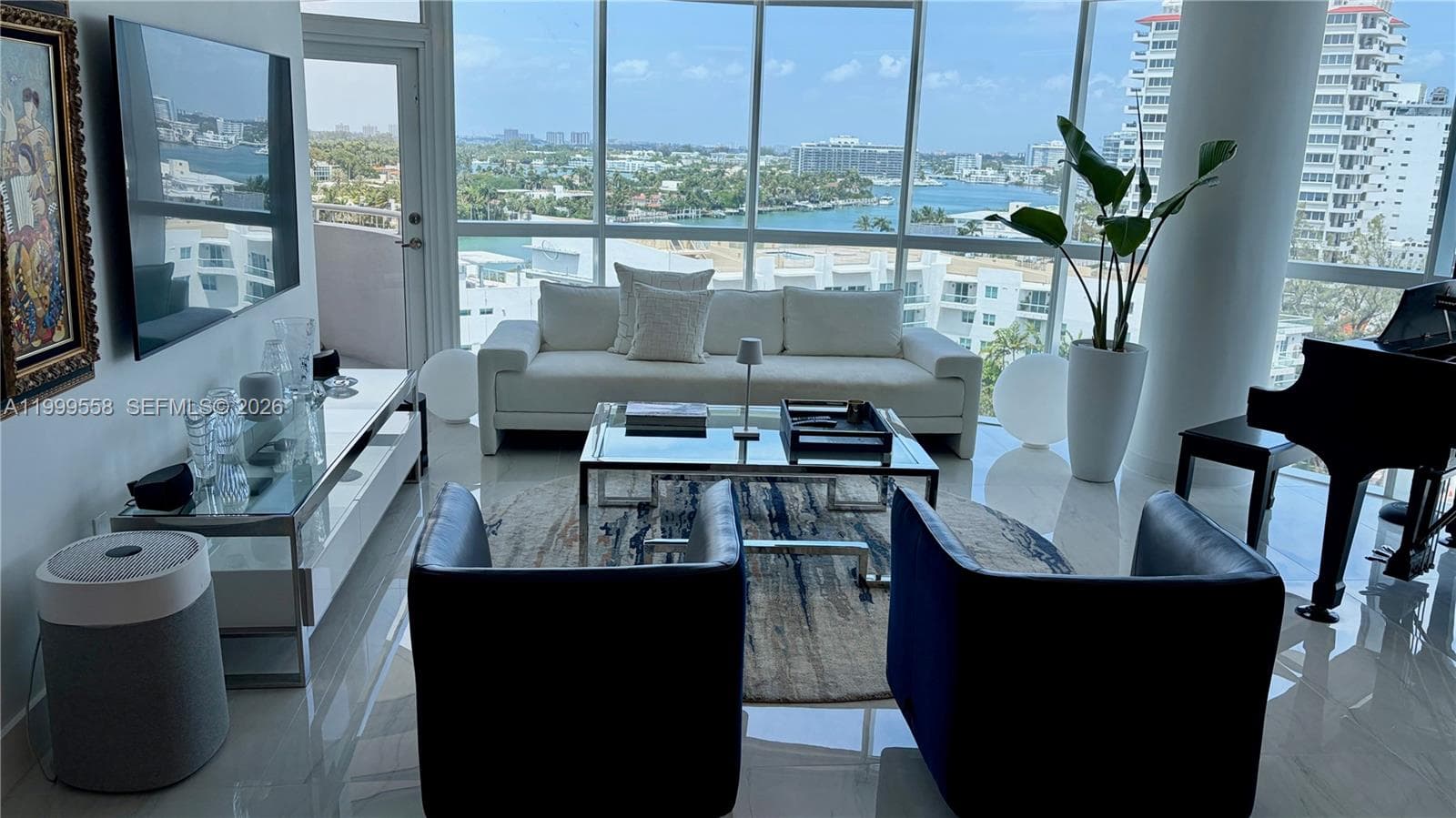 6301 Collins Ave # 1207, Miami Beach FL 33141 — 5