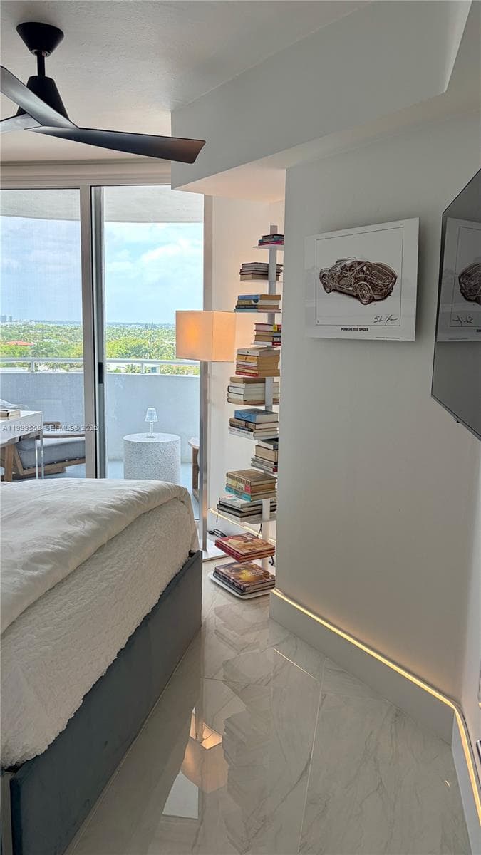 6301 Collins Ave # 1207, Miami Beach FL 33141 — 20