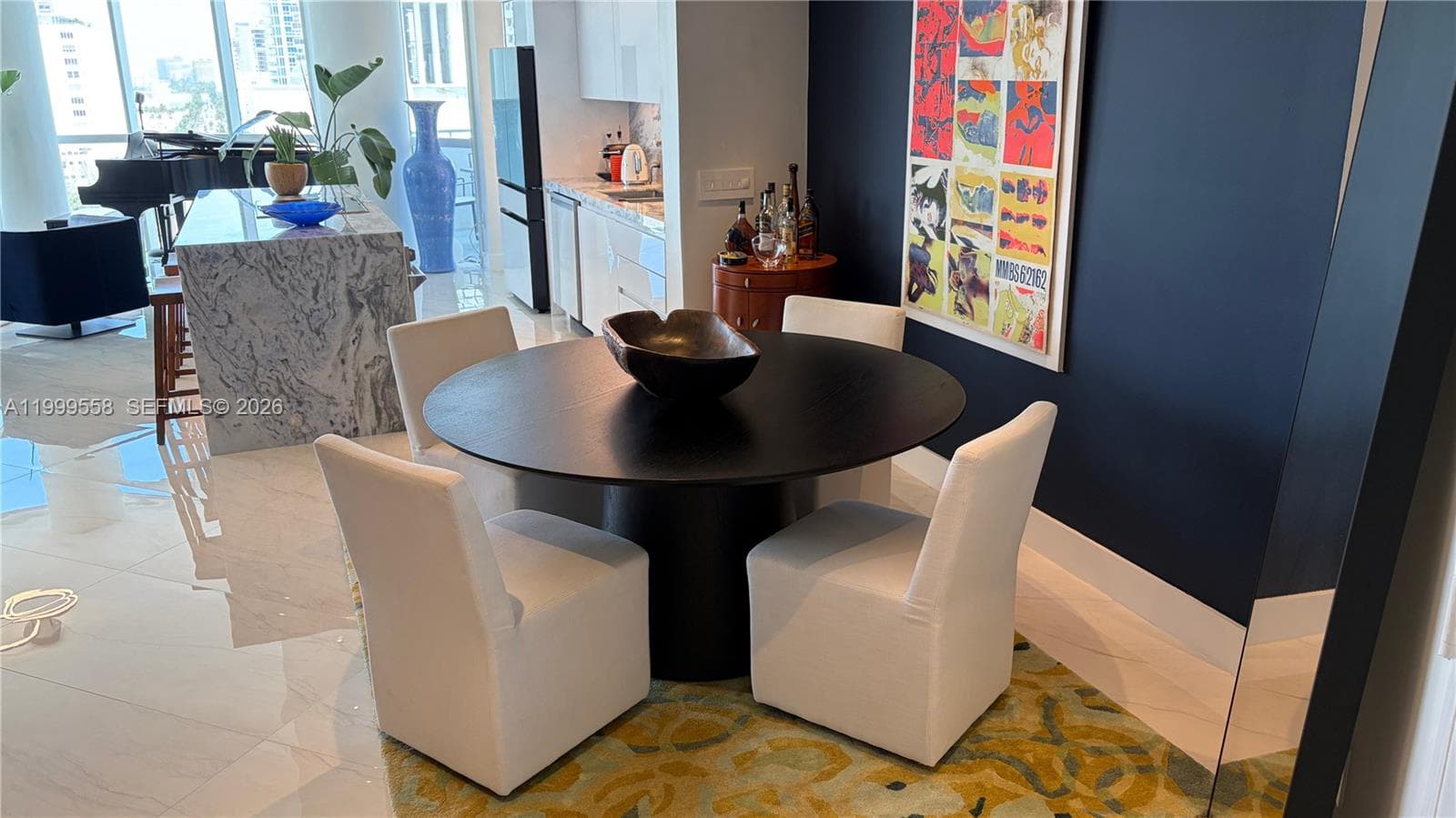 6301 Collins Ave # 1207, Miami Beach FL 33141 — 9