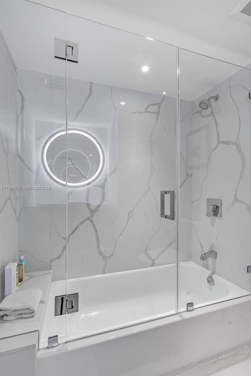 6301 Collins Ave # 1207, Miami Beach FL 33141 — 24