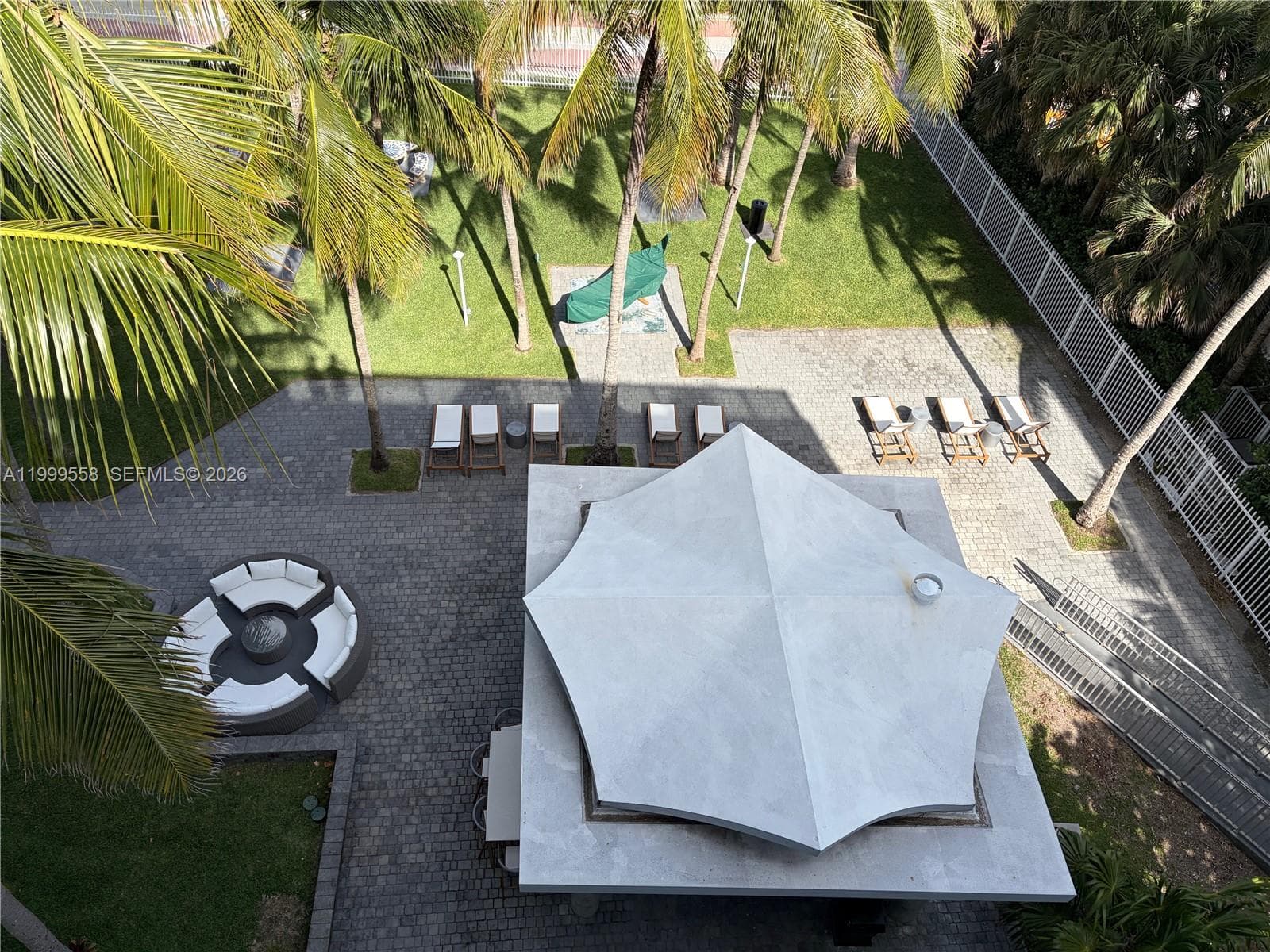 6301 Collins Ave # 1207, Miami Beach FL 33141 — 38