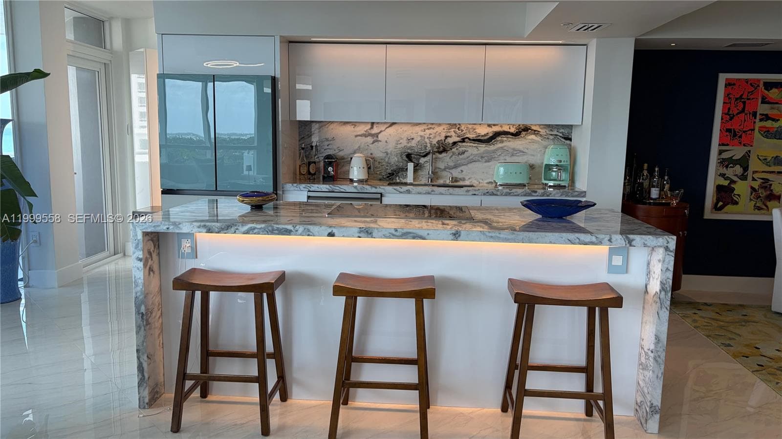 6301 Collins Ave # 1207, Miami Beach FL 33141 — 10