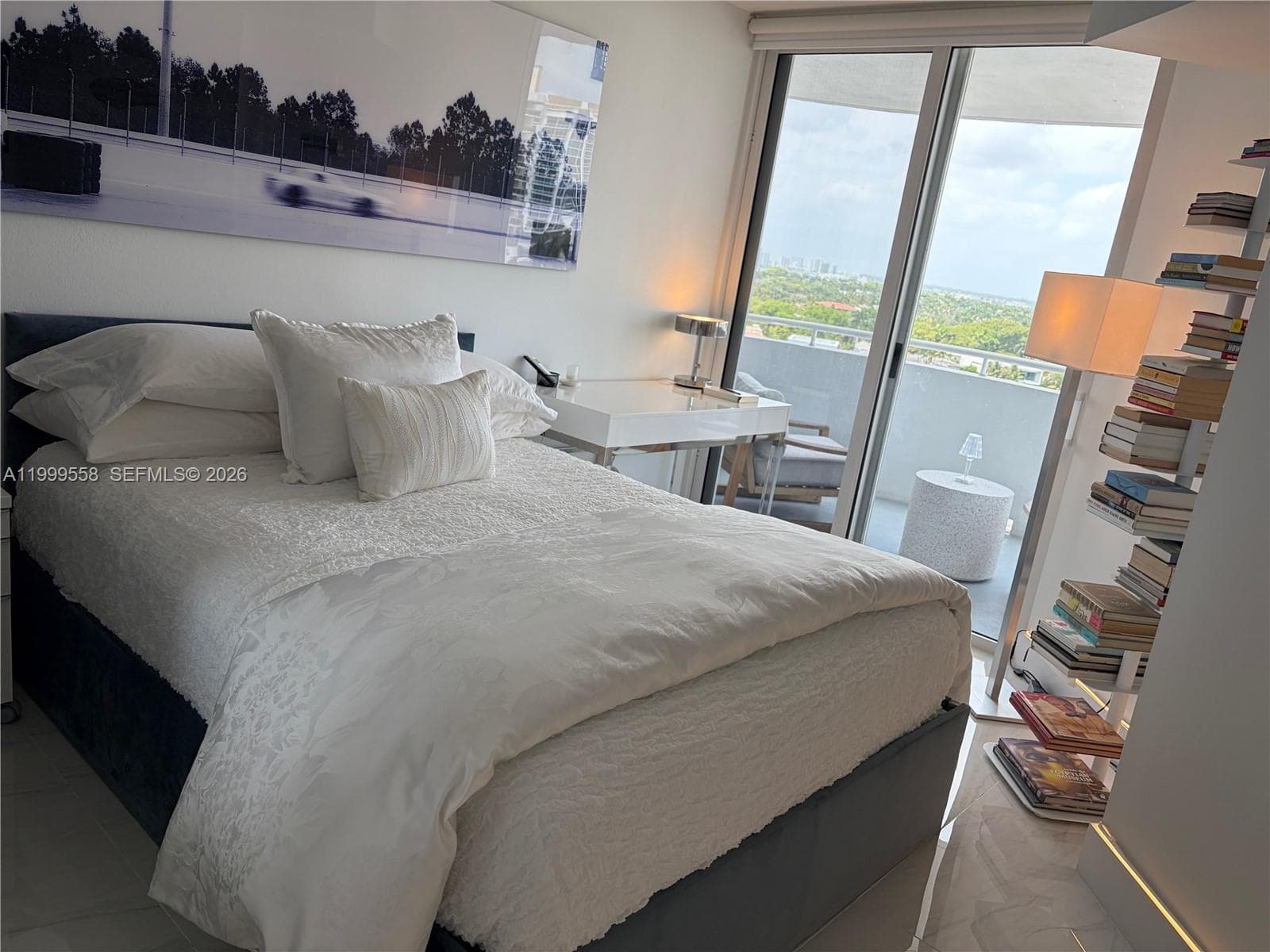 6301 Collins Ave # 1207, Miami Beach FL 33141 — 18