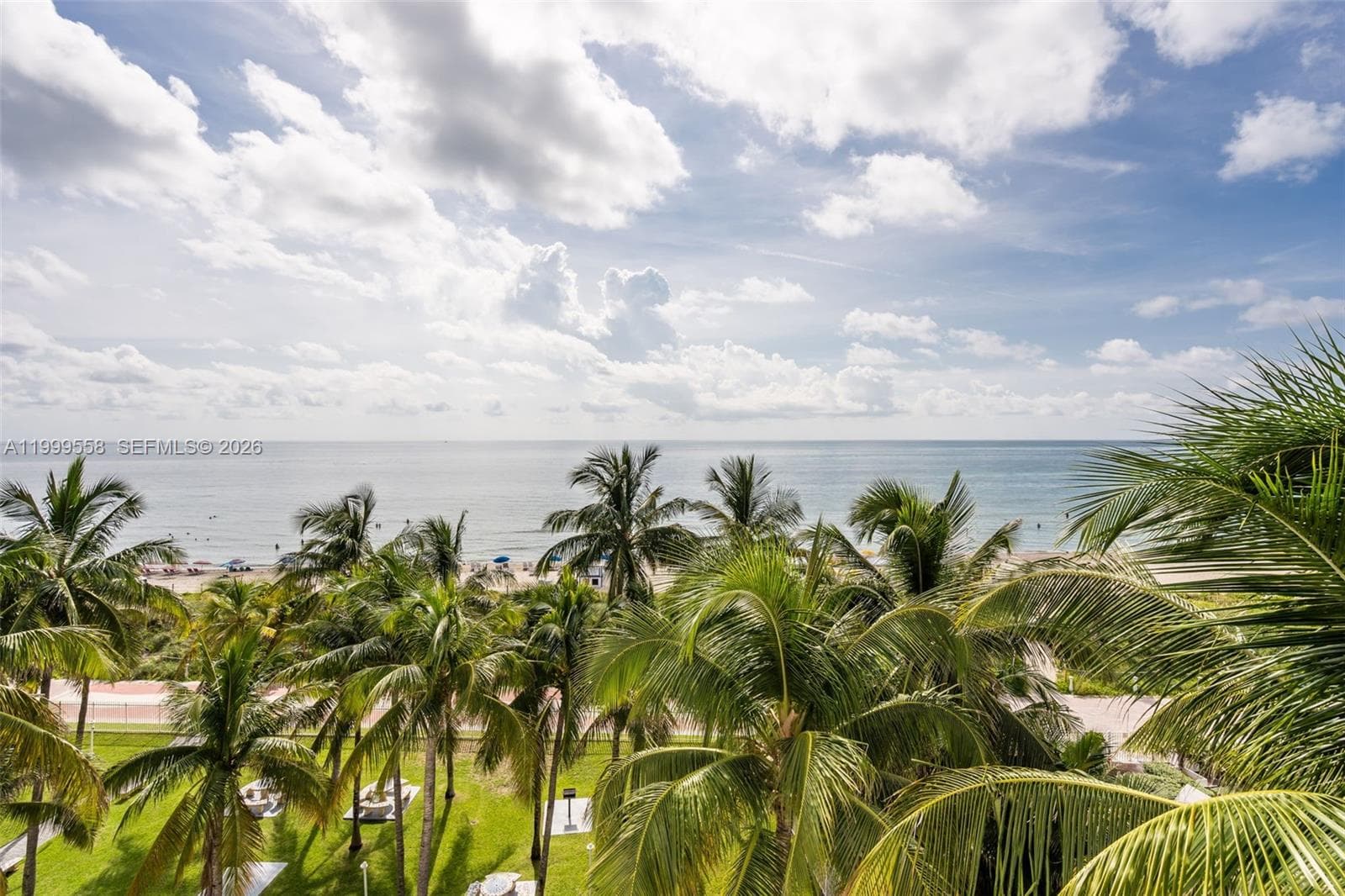 6301 Collins Ave # 1207, Miami Beach FL 33141 — 37