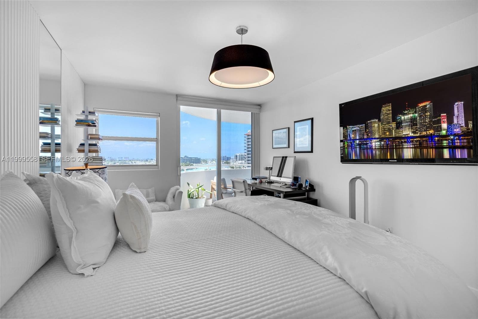 6301 Collins Ave # 1207, Miami Beach FL 33141 — 15