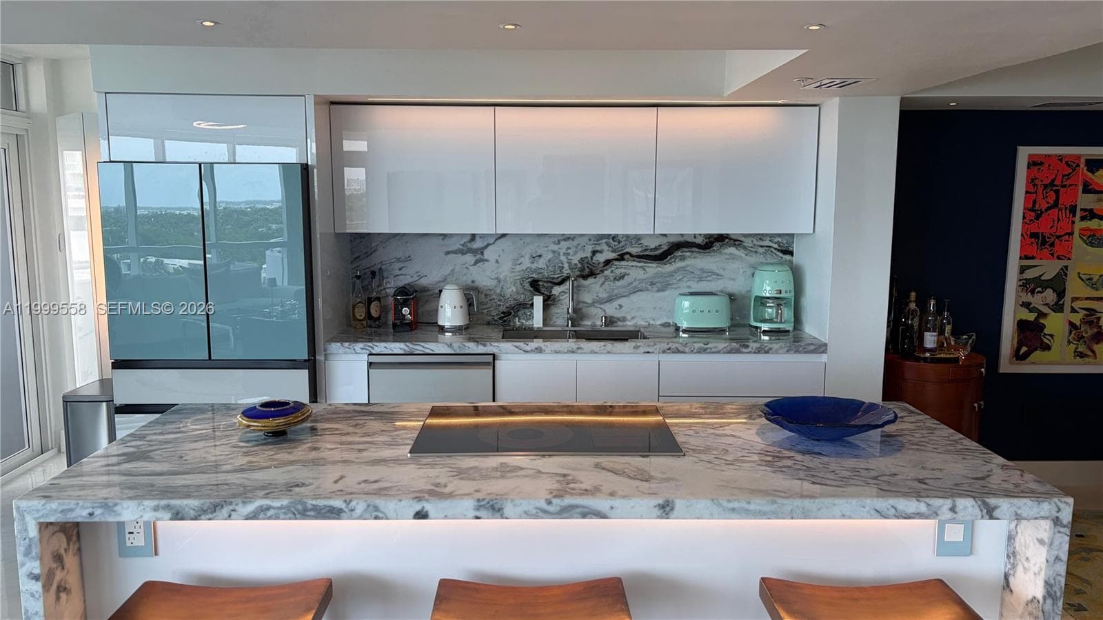 6301 Collins Ave # 1207, Miami Beach FL 33141 — 11