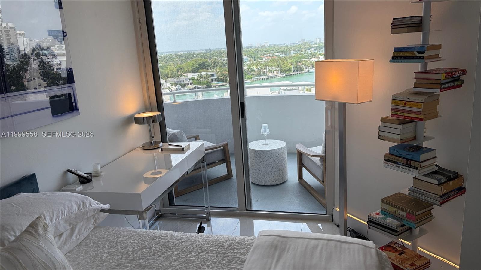 6301 Collins Ave # 1207, Miami Beach FL 33141 — 19