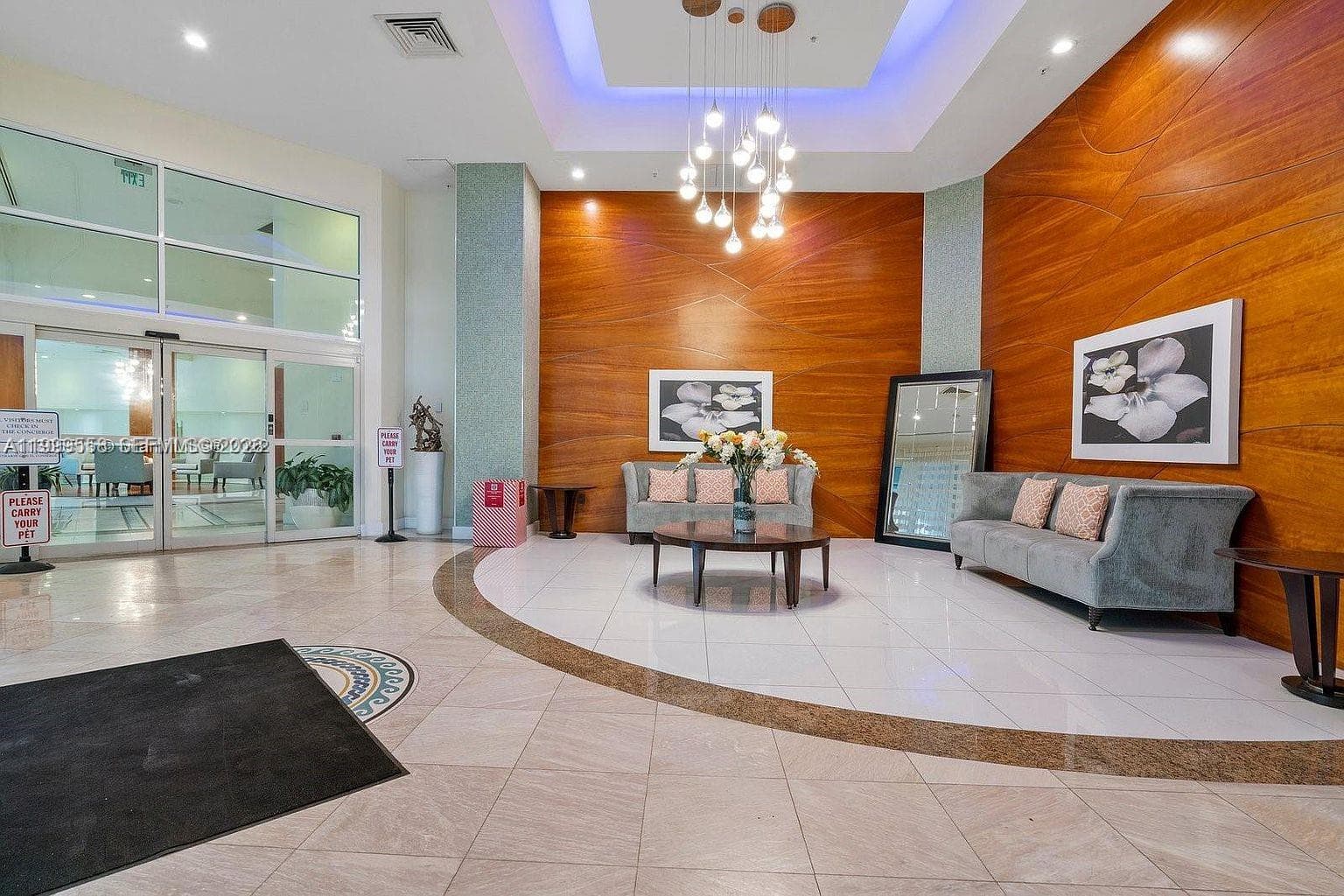 6301 Collins Ave # 1207, Miami Beach FL 33141 — 31