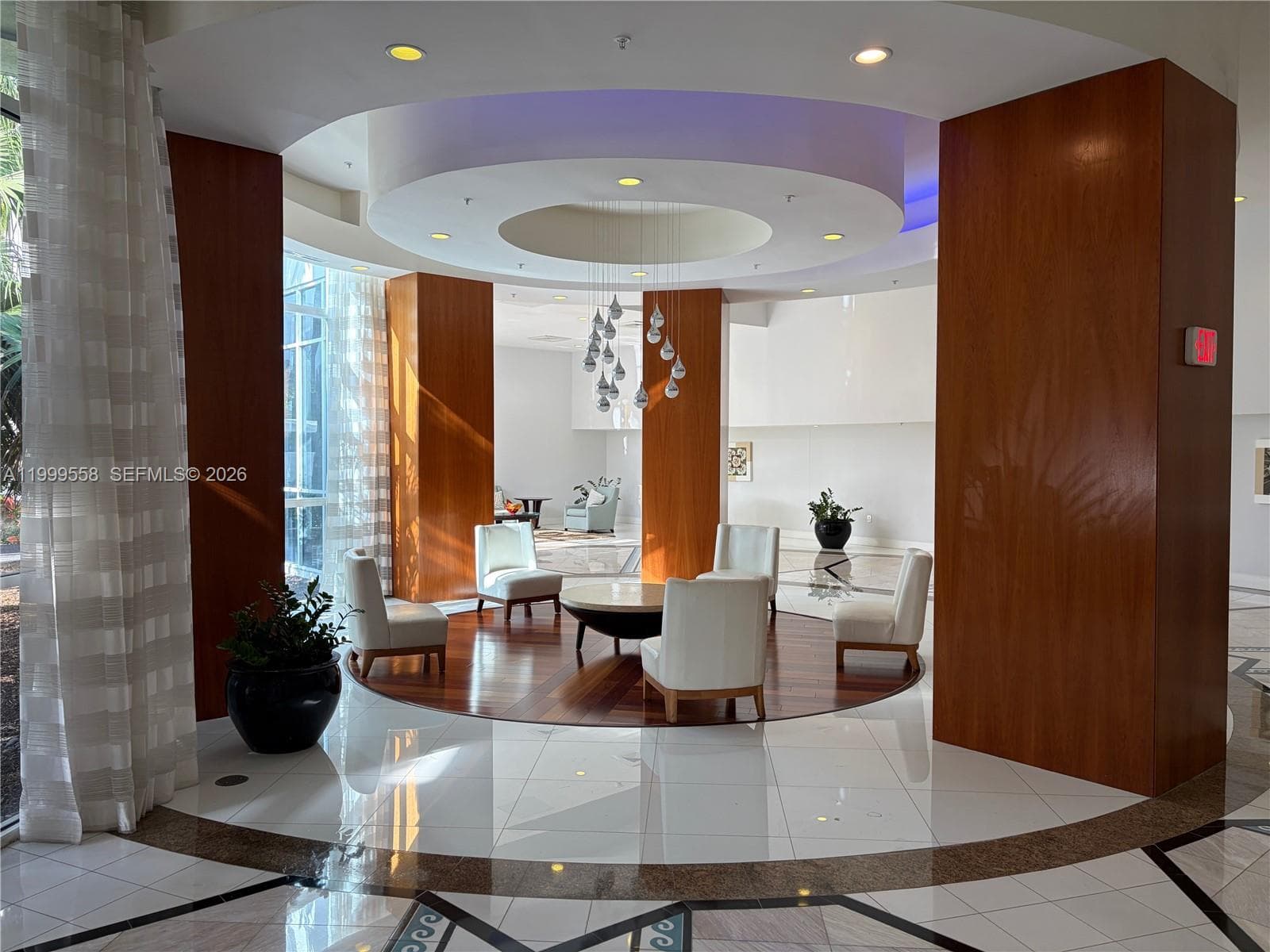 6301 Collins Ave # 1207, Miami Beach FL 33141 — 29