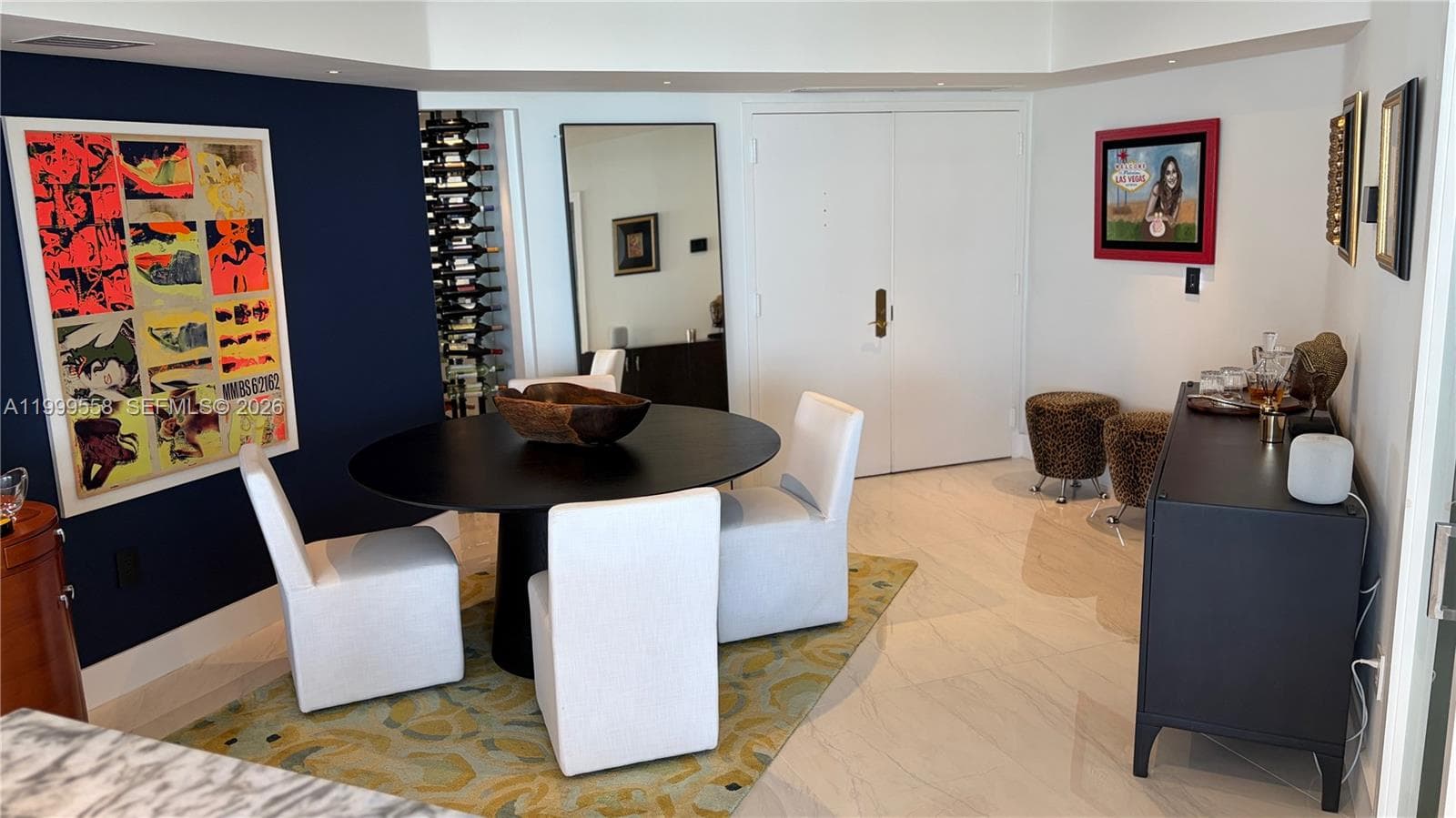 6301 Collins Ave # 1207, Miami Beach FL 33141 — 8