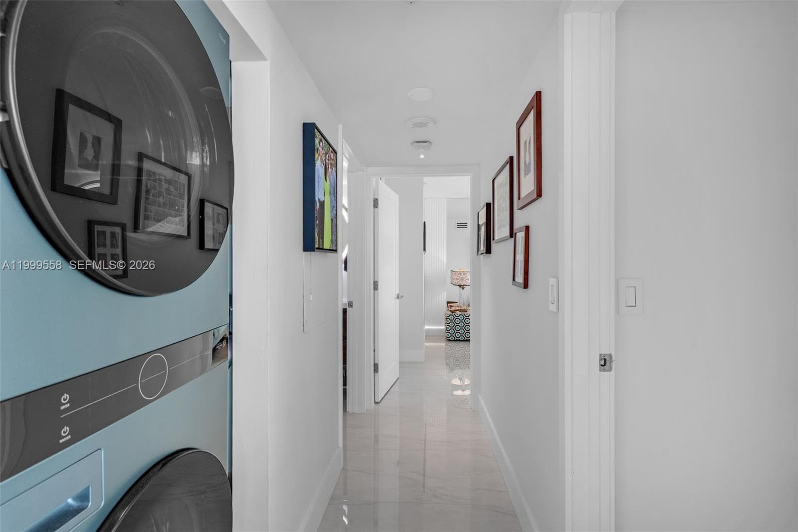6301 Collins Ave # 1207, Miami Beach FL 33141 — 25