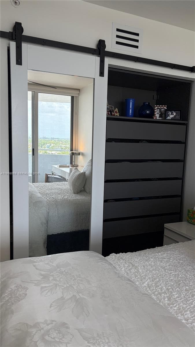6301 Collins Ave # 1207, Miami Beach FL 33141 — 21