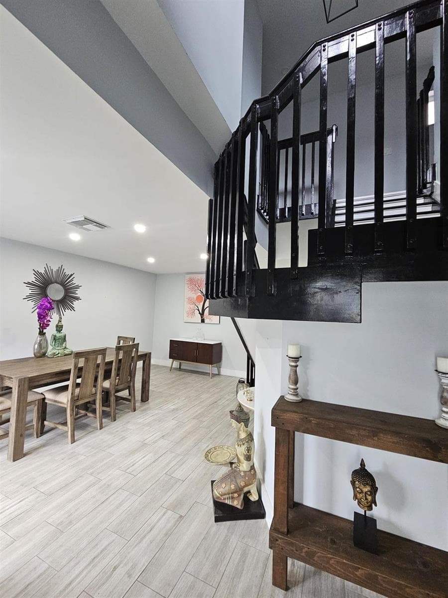 16218 SW 100th Terrace # 16218, Miami FL 33196 — 2