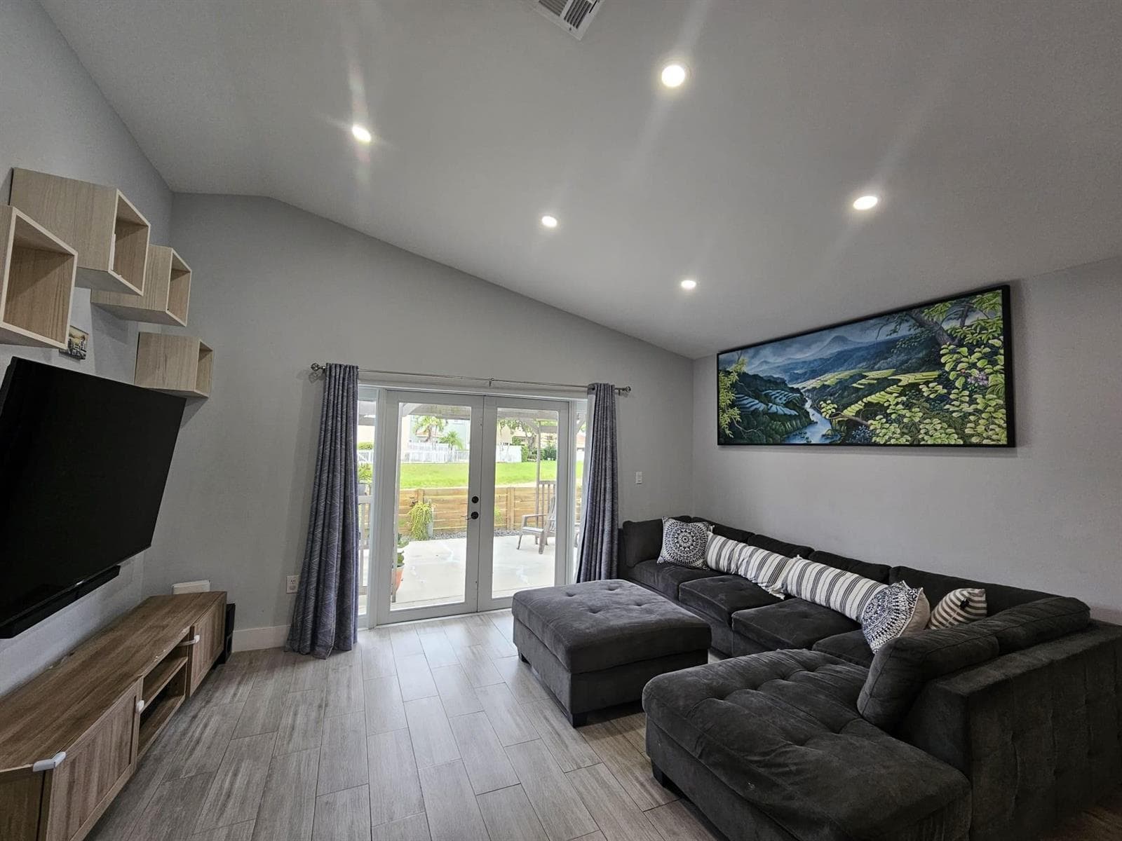 16218 SW 100th Terrace # 16218, Miami FL 33196 — 6
