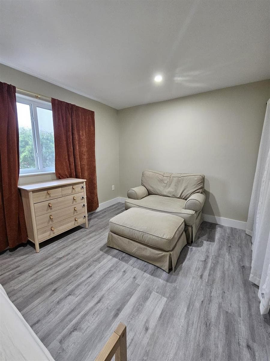 16218 SW 100th Terrace # 16218, Miami FL 33196 — 13