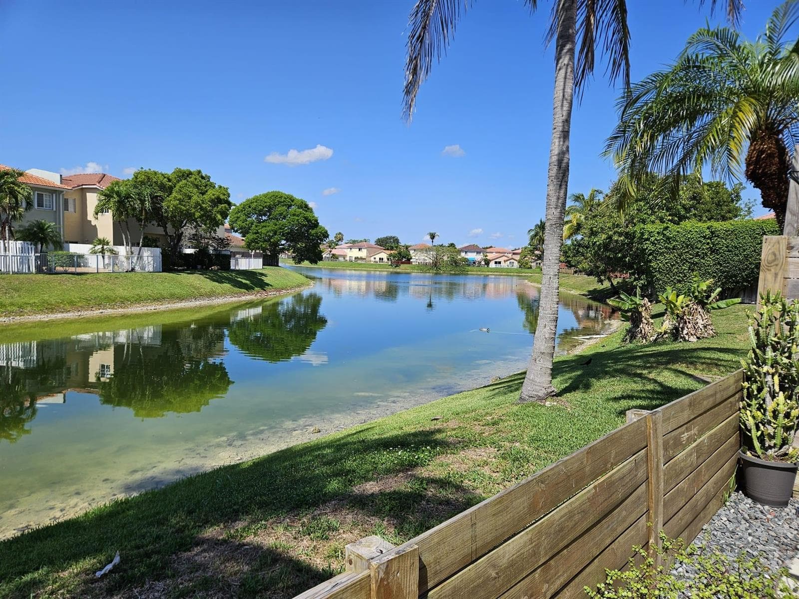 16218 SW 100th Terrace # 16218, Miami FL 33196 — 16