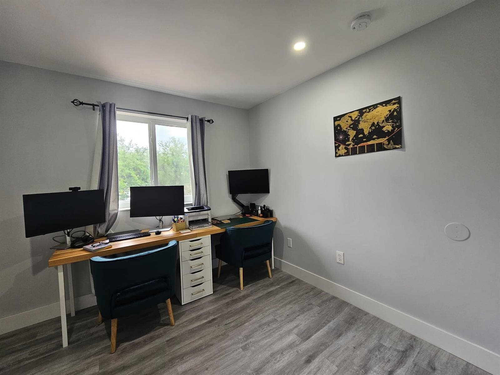 16218 SW 100th Terrace # 16218, Miami FL 33196 — 12