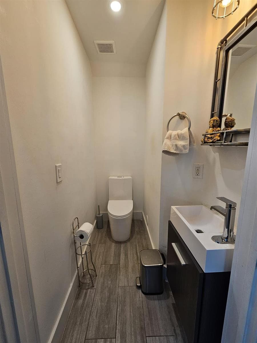 16218 SW 100th Terrace # 16218, Miami FL 33196 — 7