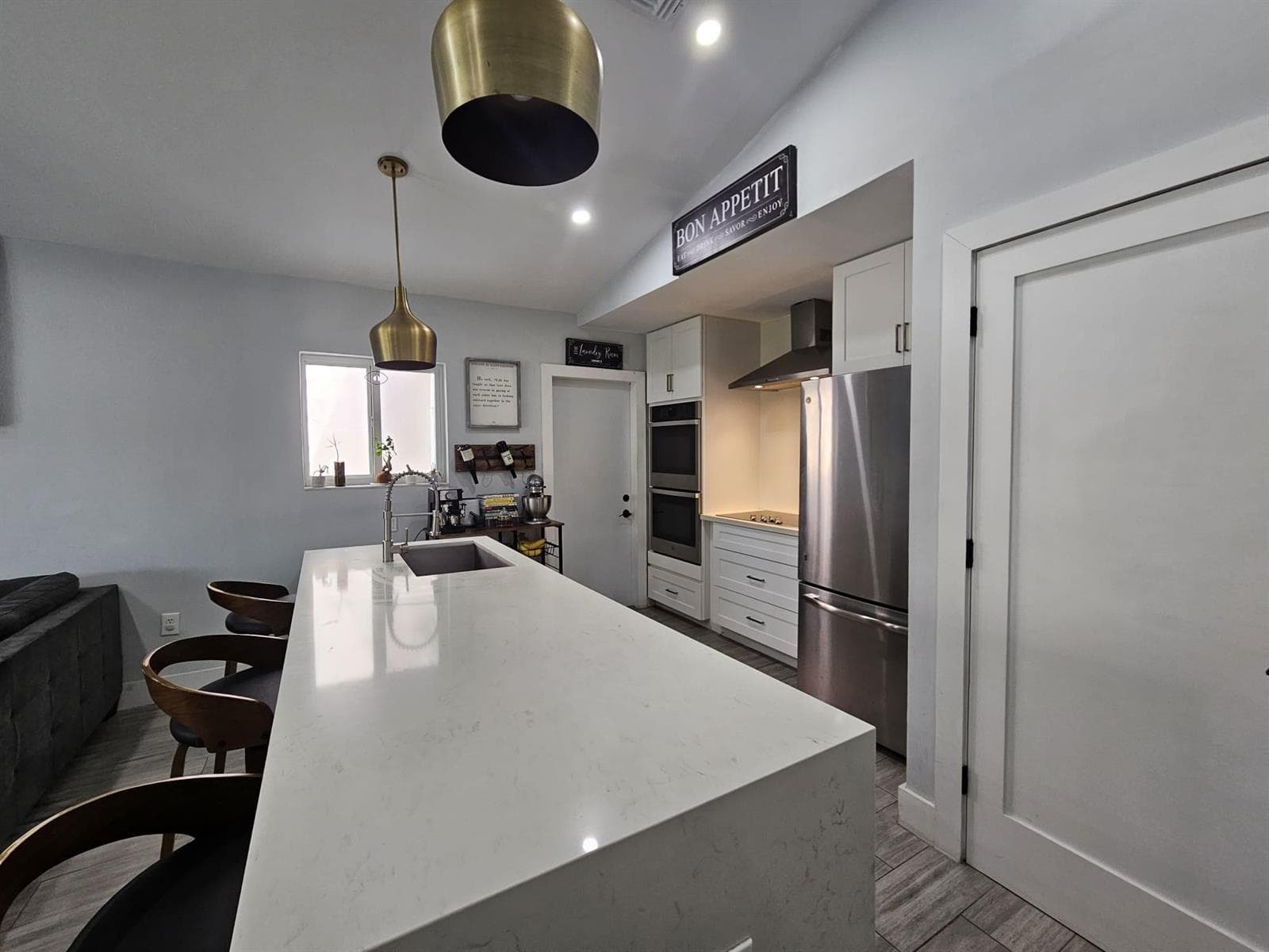 16218 SW 100th Terrace # 16218, Miami FL 33196 — 5