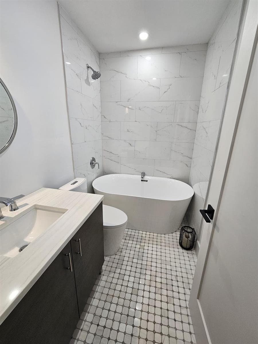 16218 SW 100th Terrace # 16218, Miami FL 33196 — 14