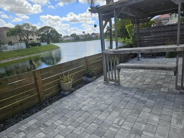16218 SW 100th Terrace # 16218, Miami FL 33196 — 18