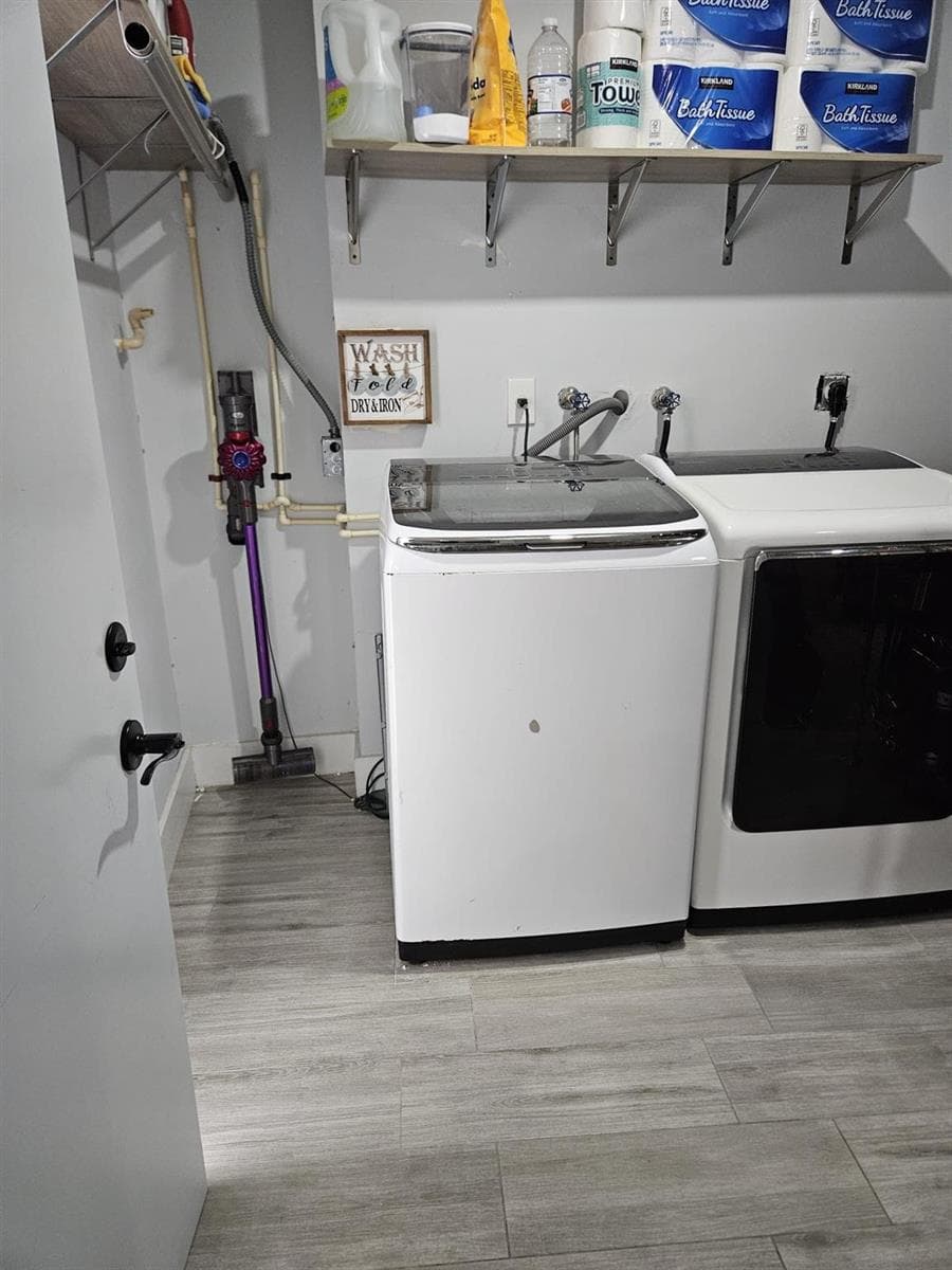 16218 SW 100th Terrace # 16218, Miami FL 33196 — 15