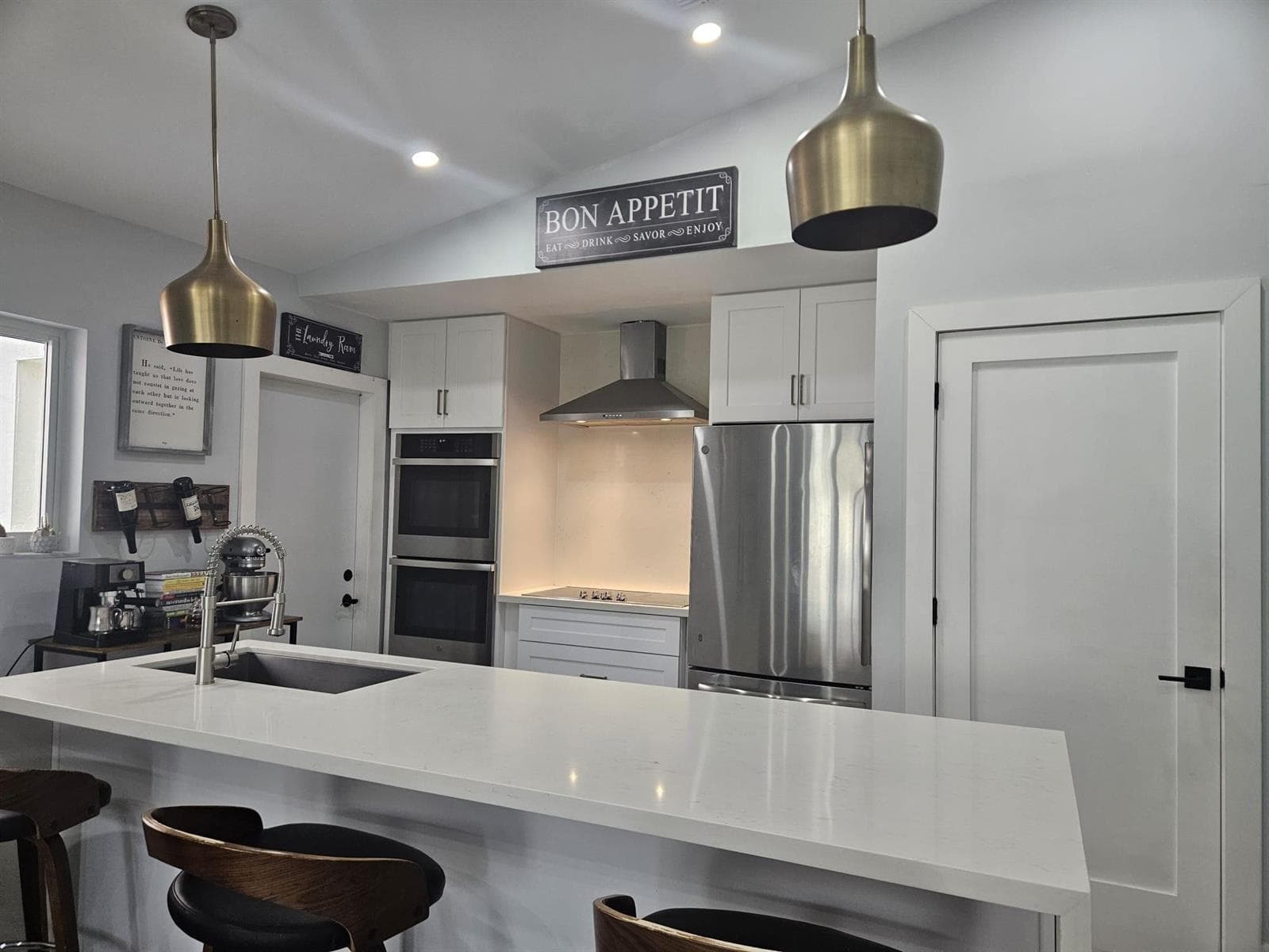 16218 SW 100th Terrace # 16218, Miami FL 33196 — 4