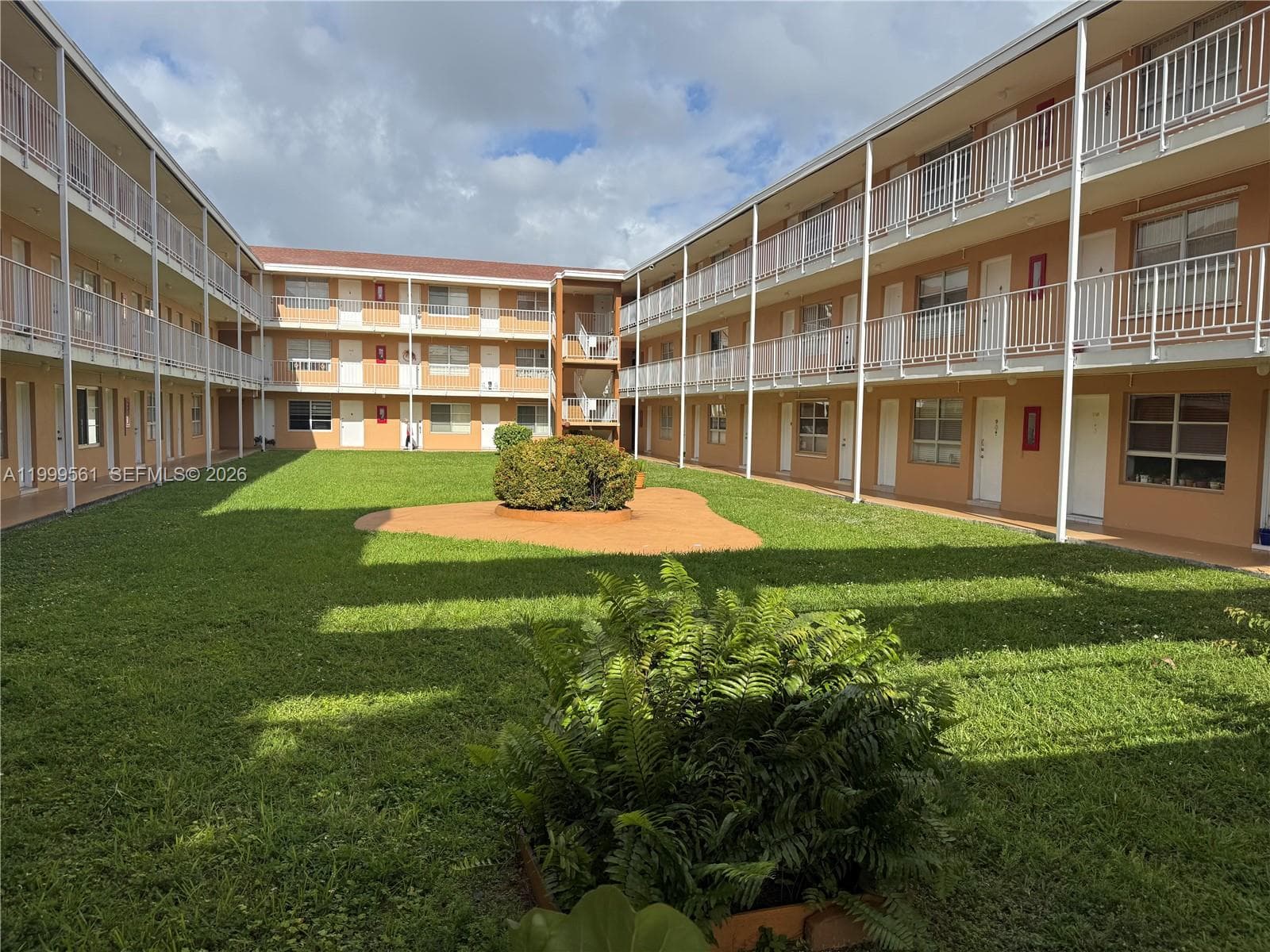 3881 W Flagler St # 319, Miami FL 33134 — 6