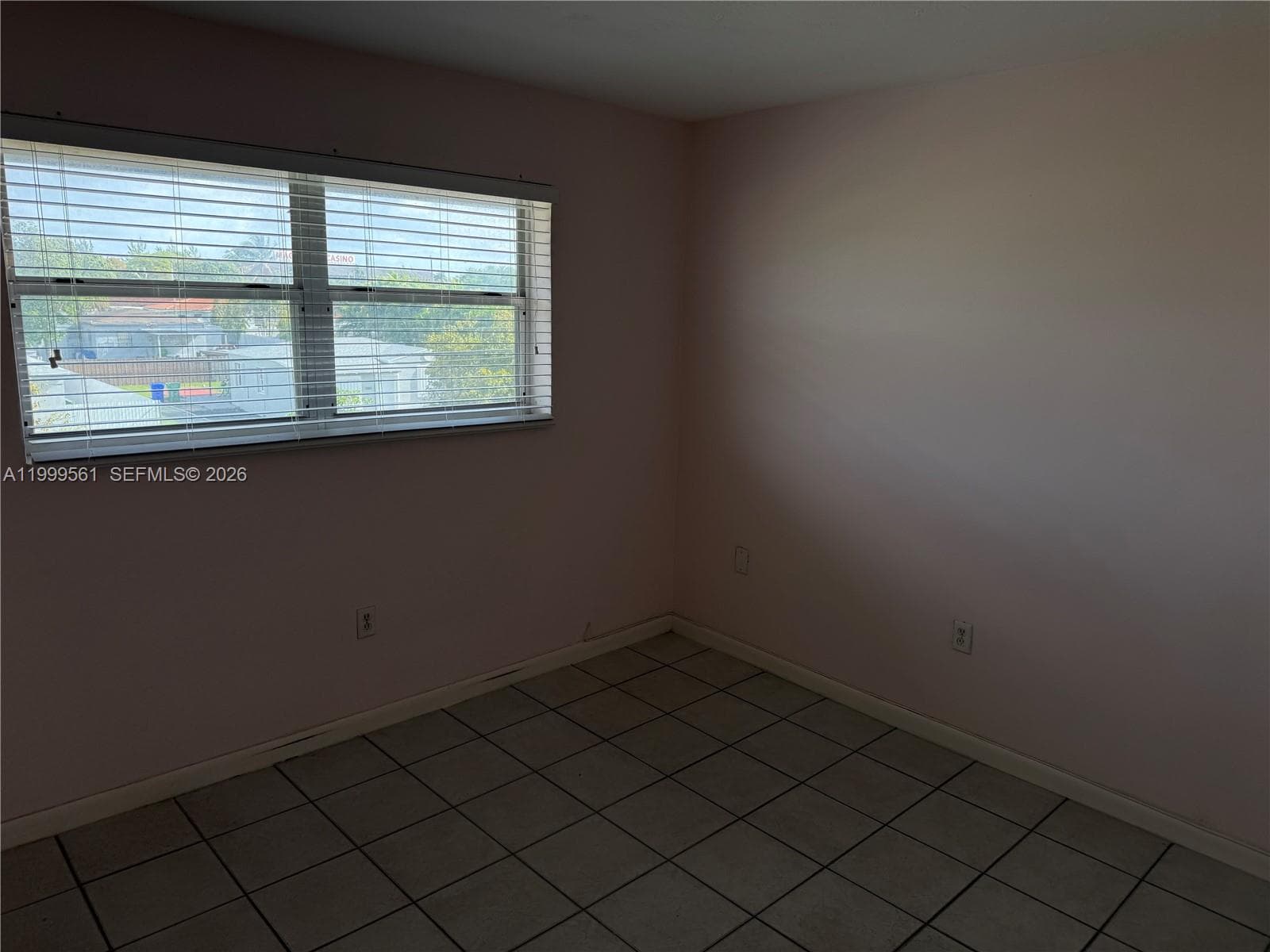 3881 W Flagler St # 319, Miami FL 33134 — 5
