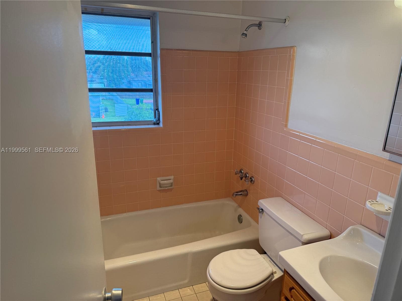 3881 W Flagler St # 319, Miami FL 33134 — 10