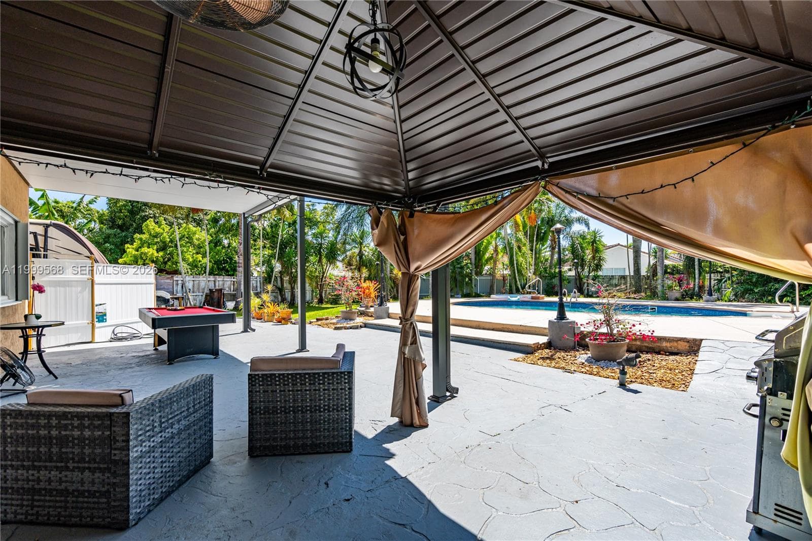 13790 SW 174th St, Miami FL 33177 — 27
