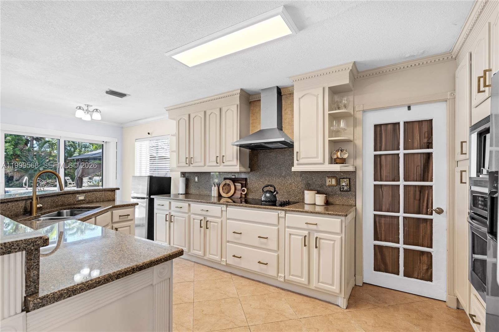 13790 SW 174th St, Miami FL 33177 — 13