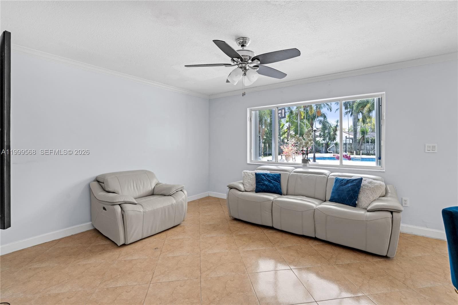 13790 SW 174th St, Miami FL 33177 — 16